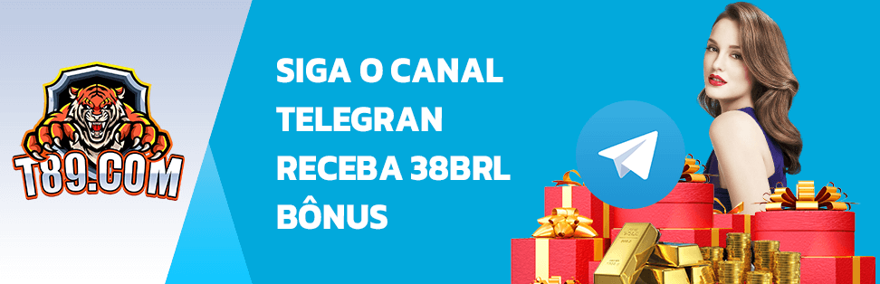 todo dia ganho 30 reais em aposta de futebom